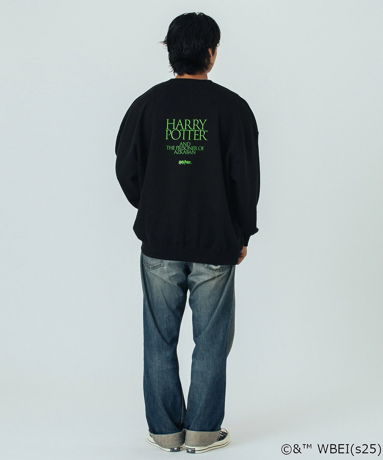 Product image 53