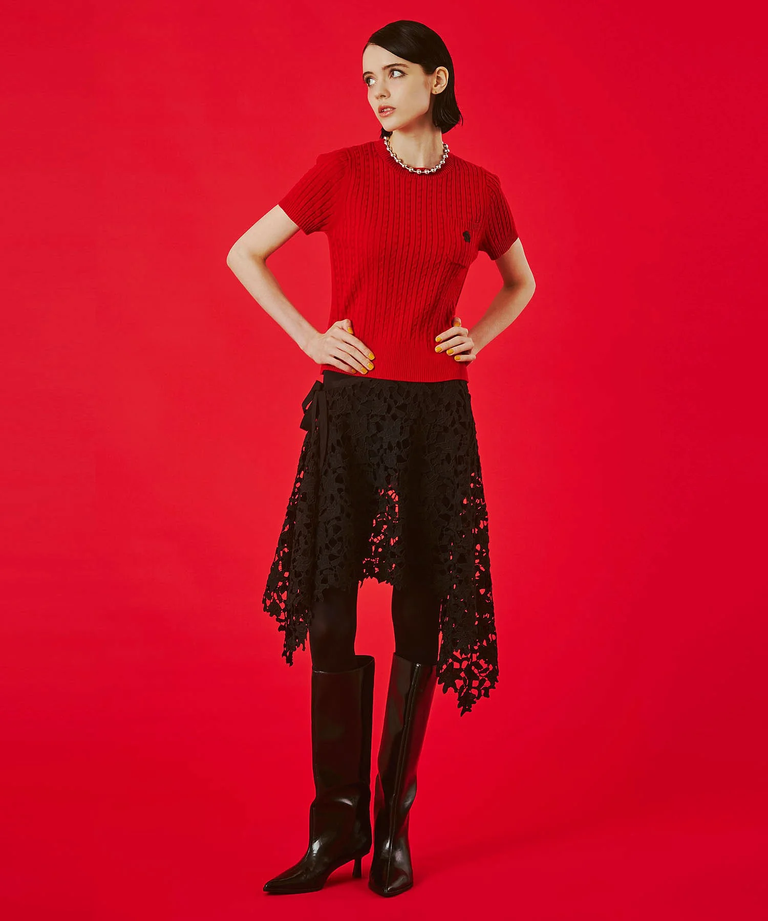 Product image 37