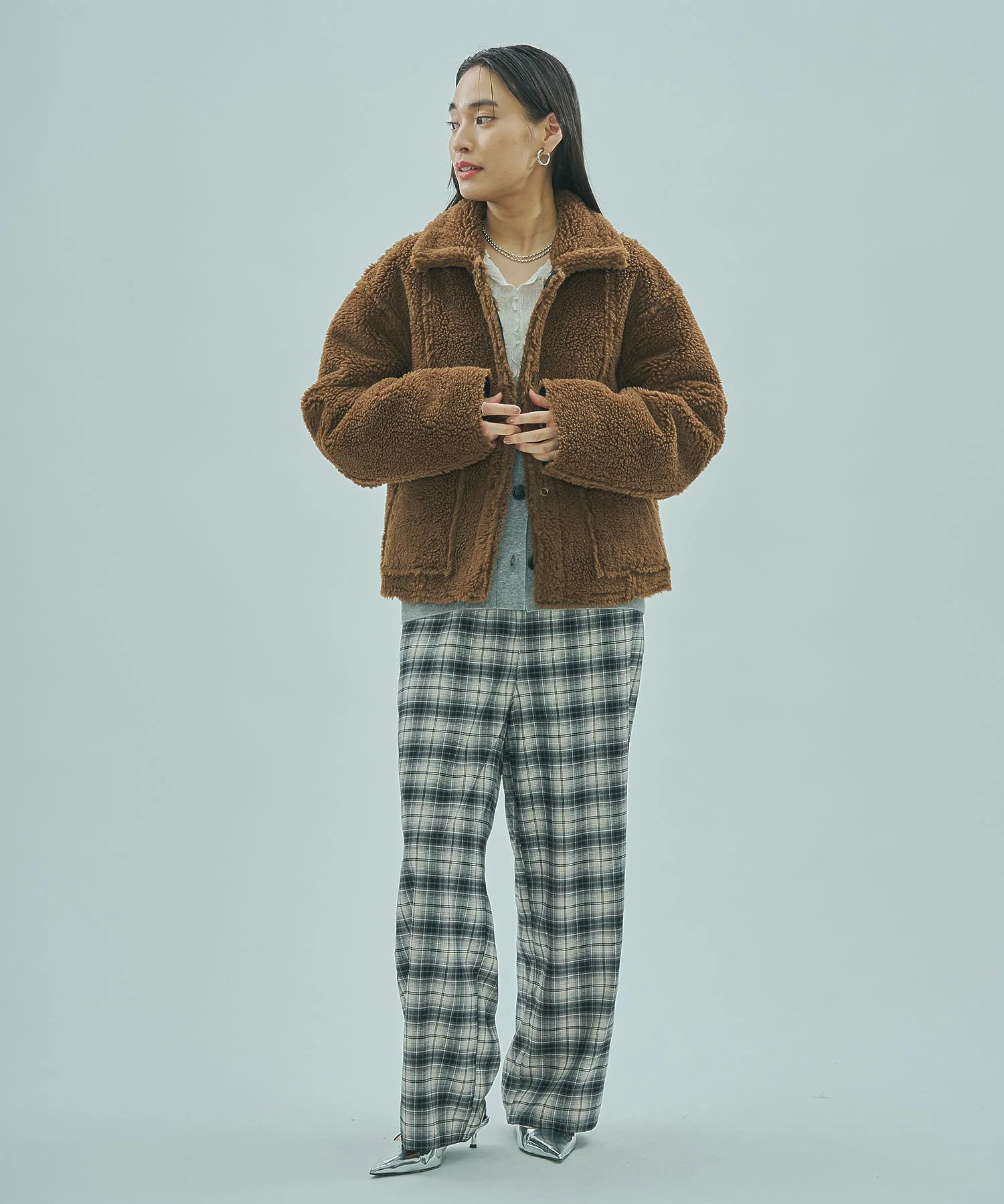 Product image 26