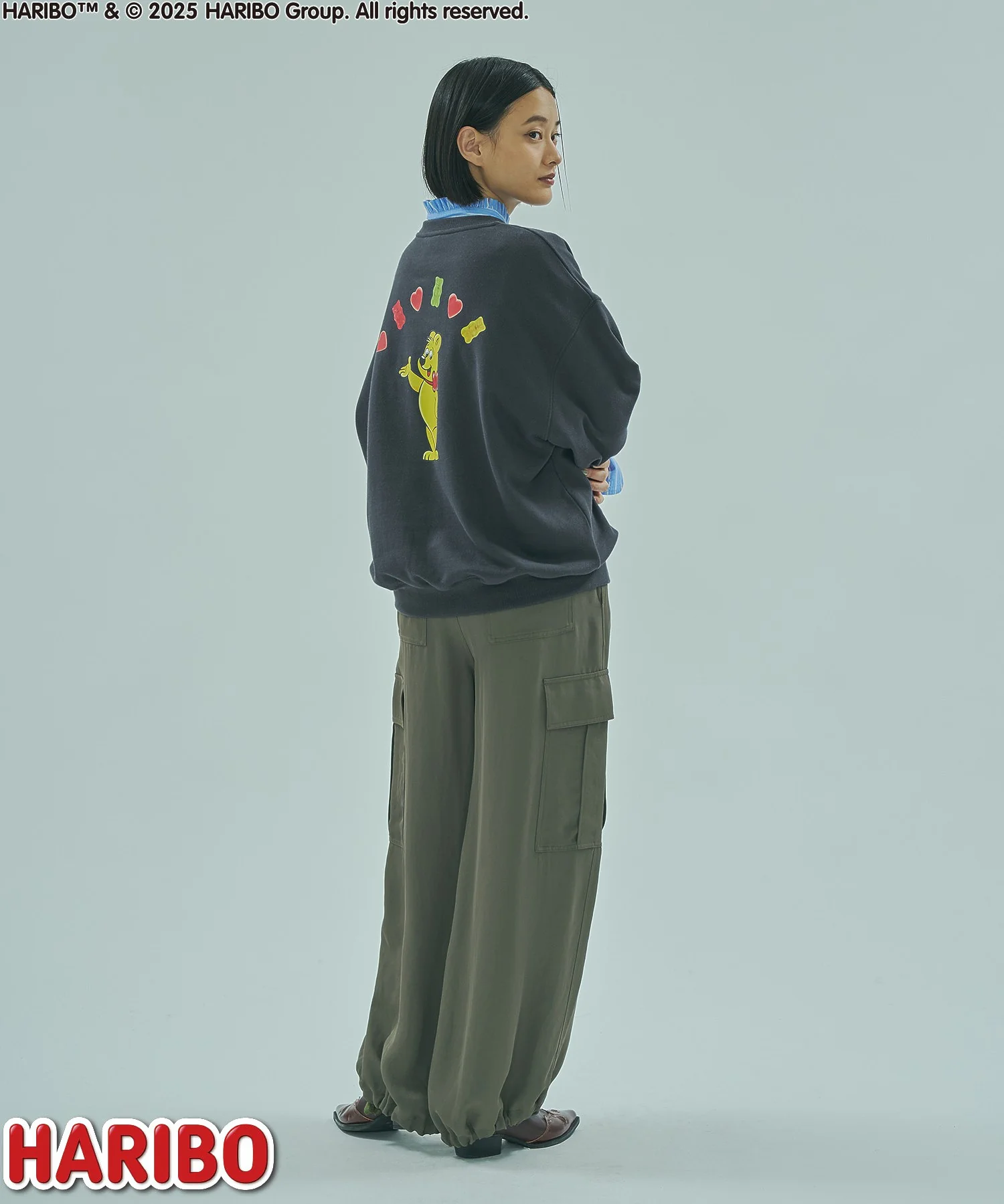 Product image 22