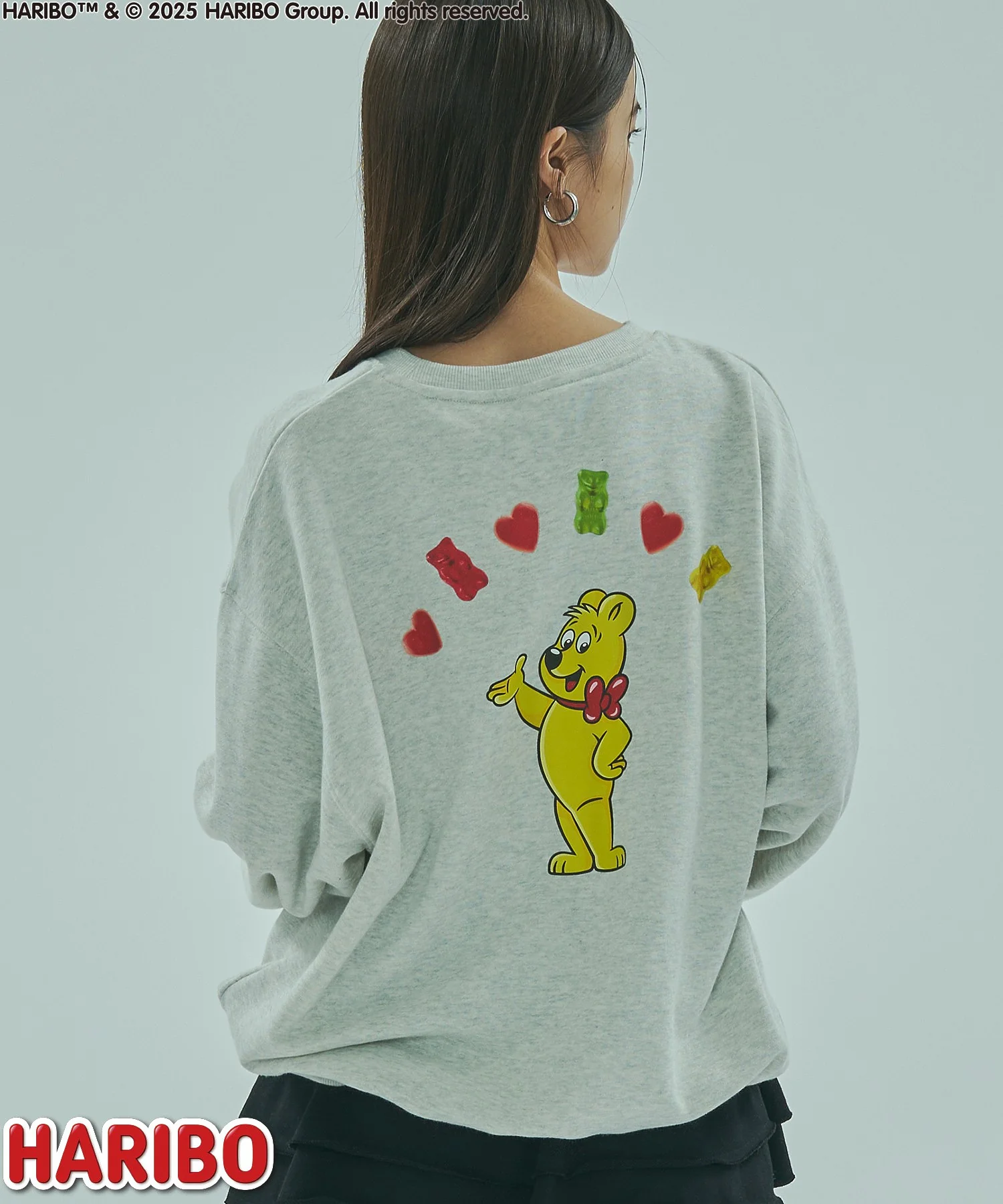 Product image 27