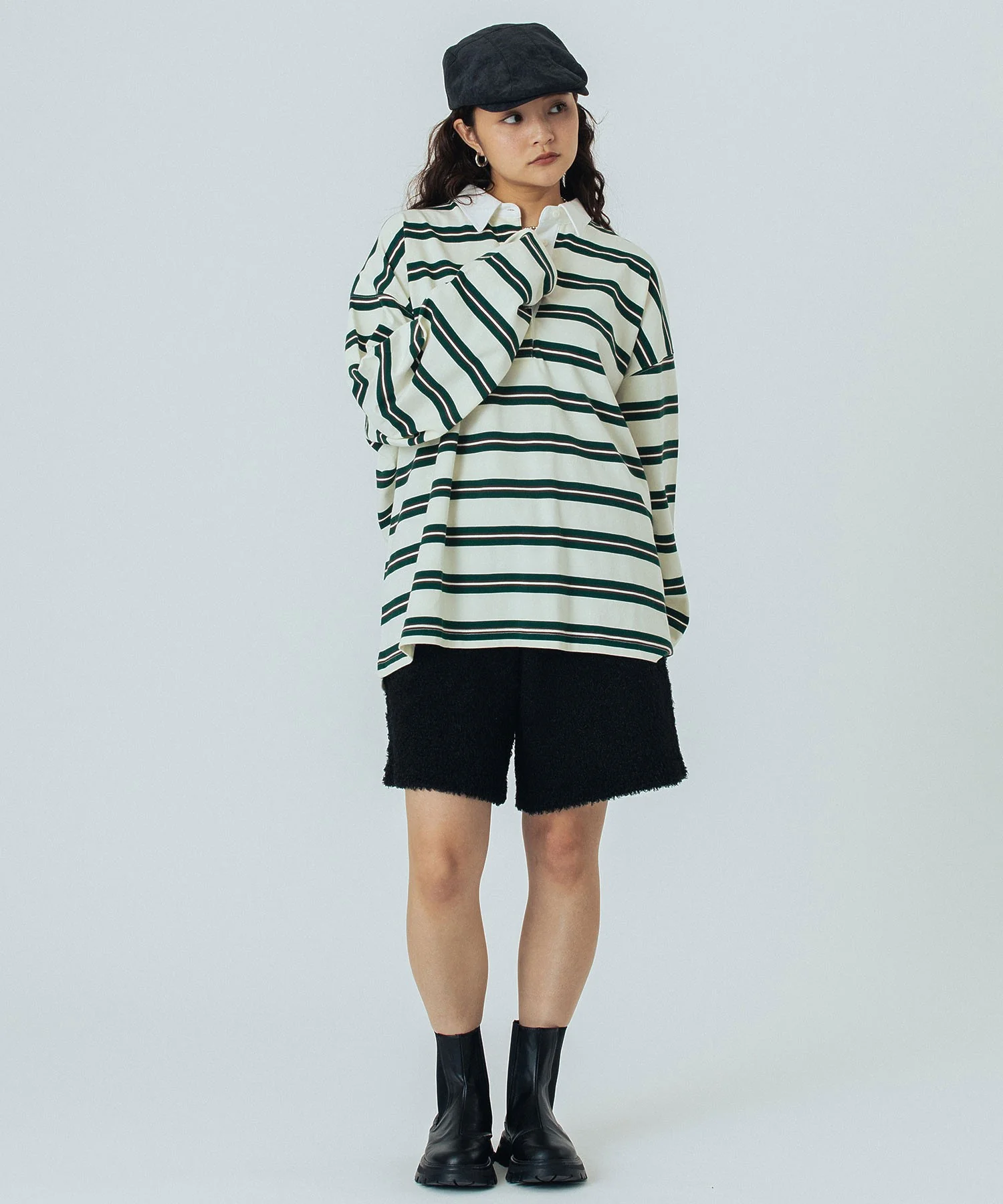 Product image 20