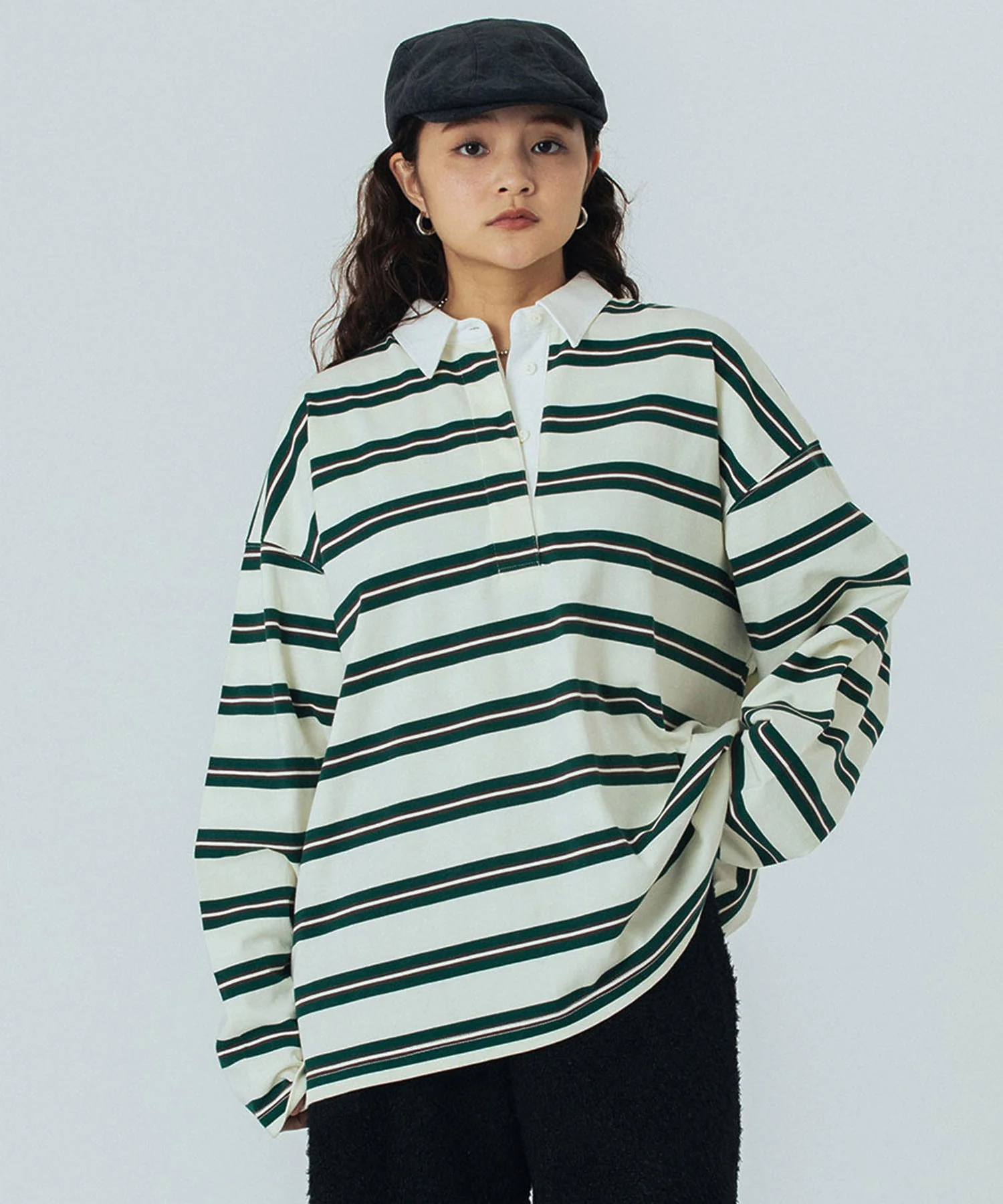 Product image 26