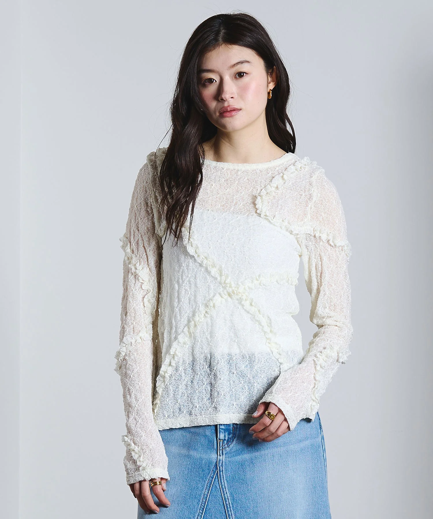 Product image 29