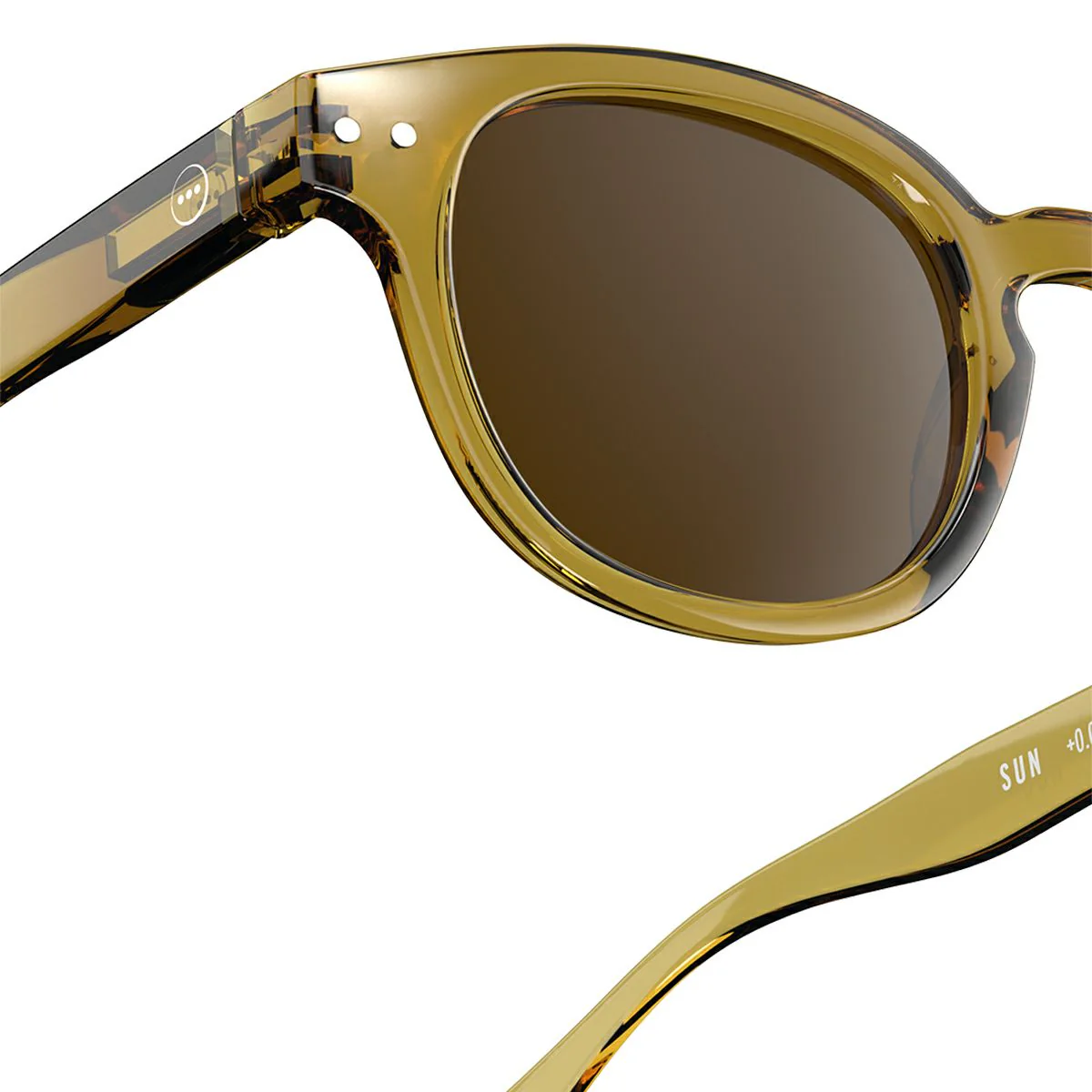 Product image 49