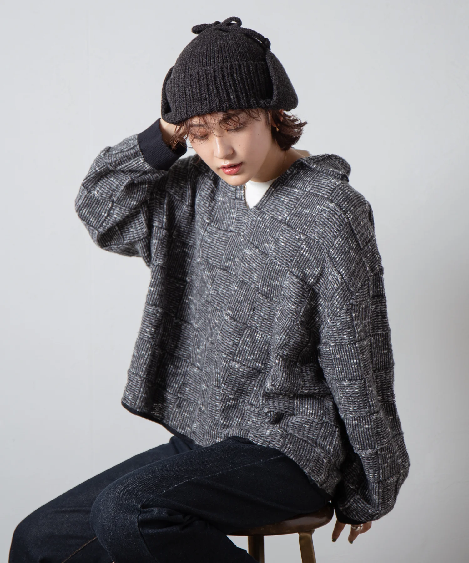 Product image 29